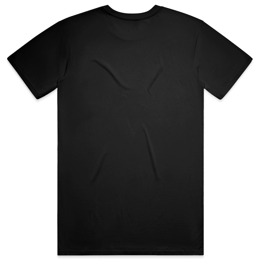 American 250th Anniversary Commemorative Tee