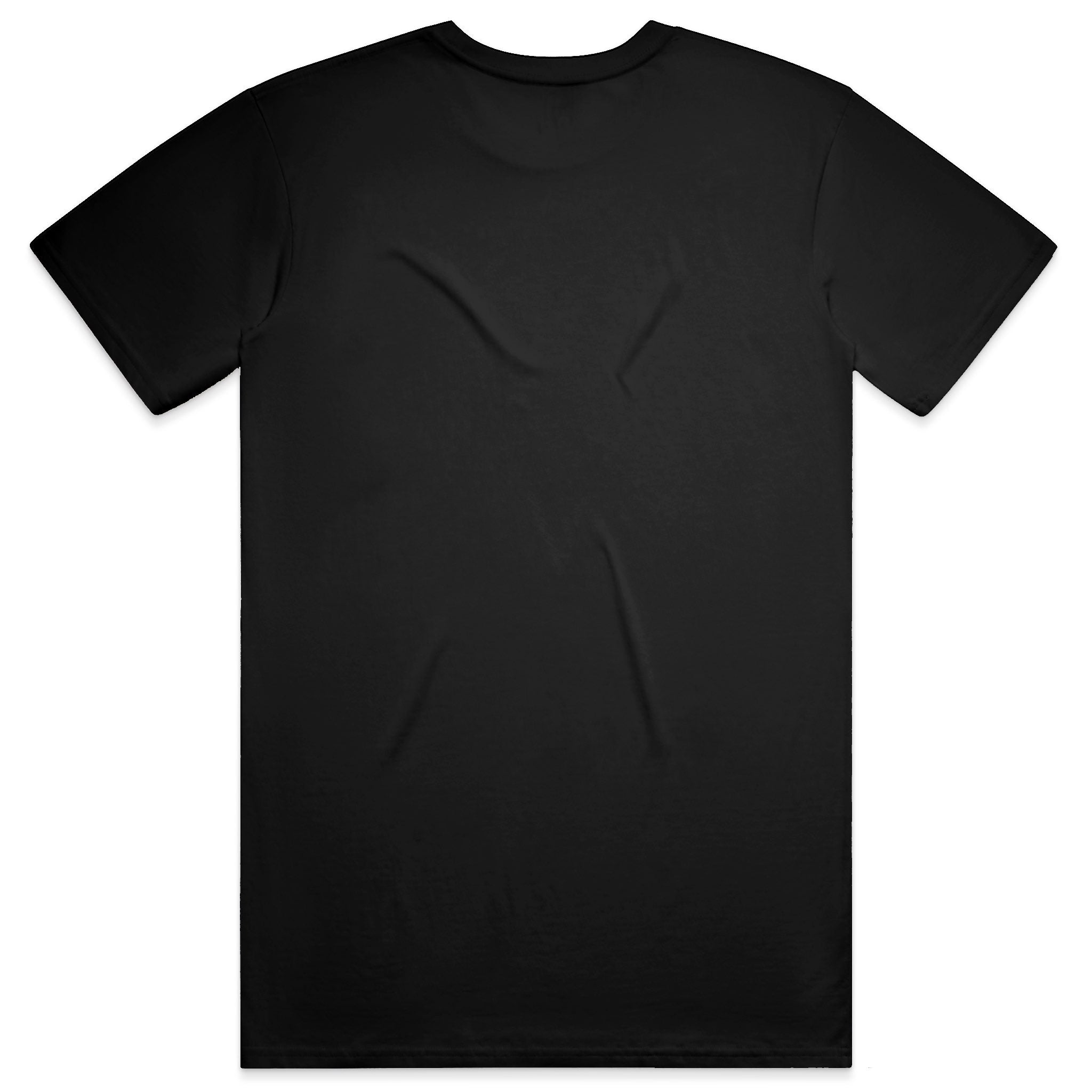 American 250th Anniversary Commemorative Tee