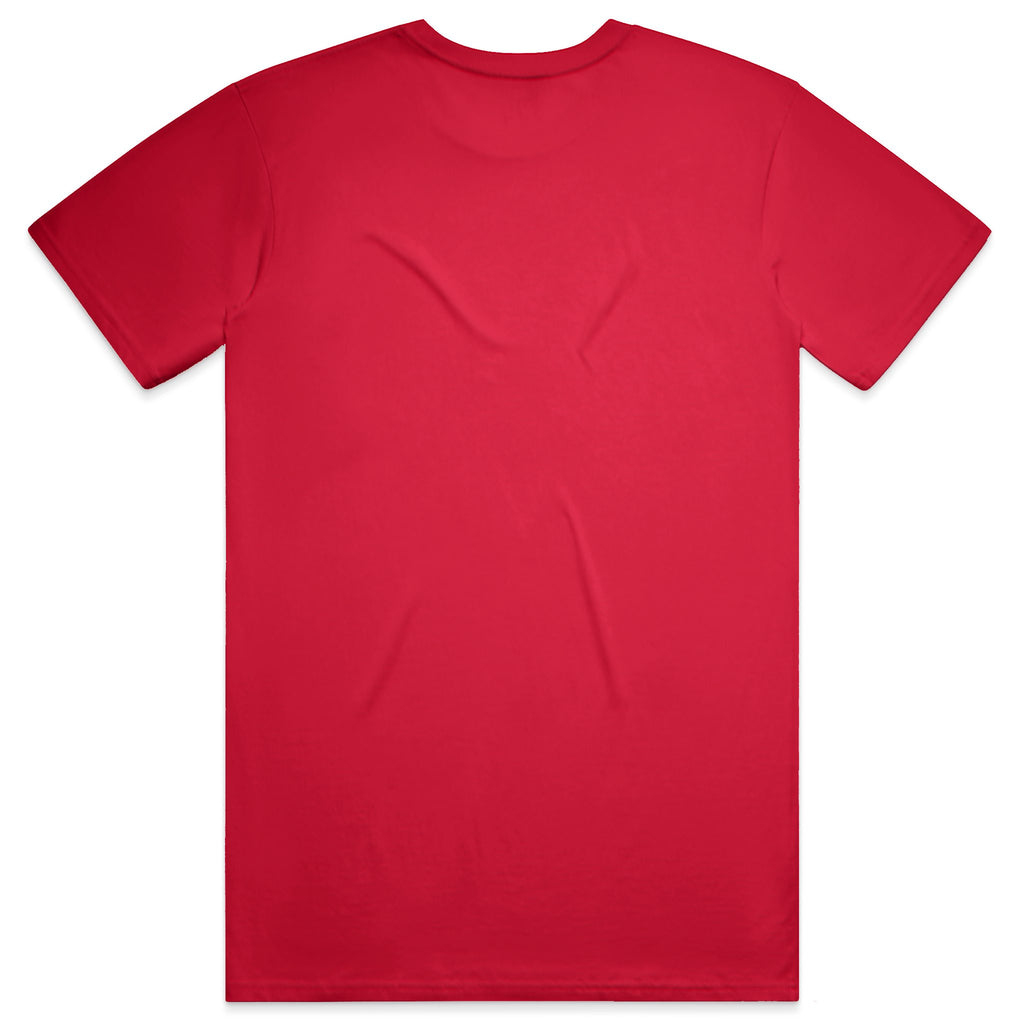 American 250th Anniversary Commemorative Tee