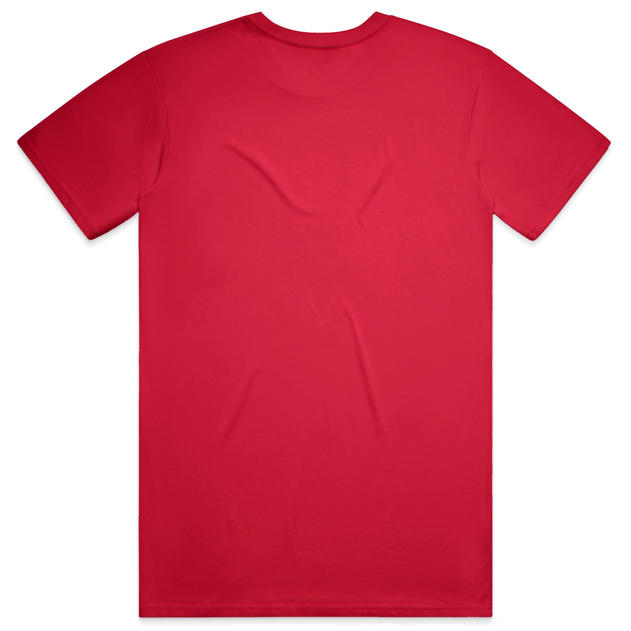American 250th Anniversary Commemorative Tee