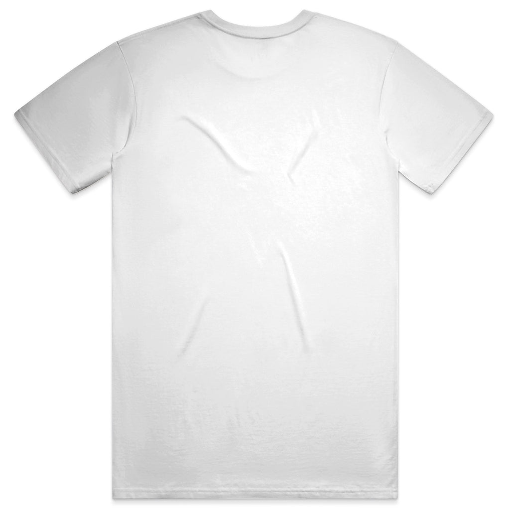 American 250th Anniversary Commemorative Tee