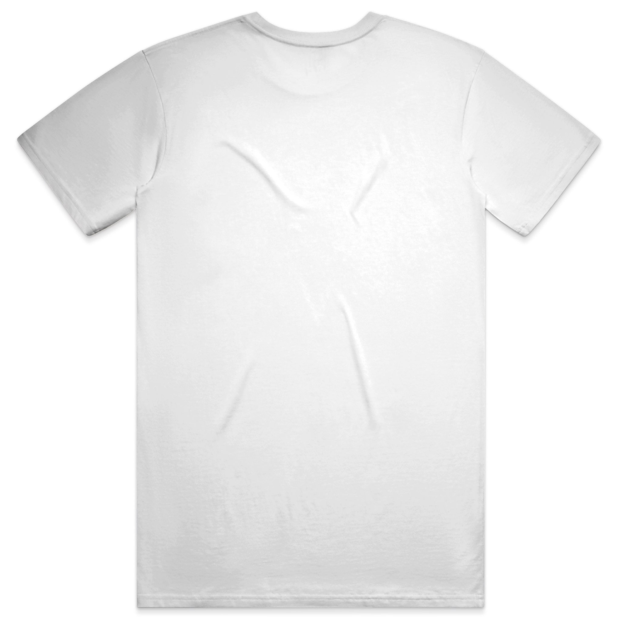 American 250th Anniversary Commemorative Tee