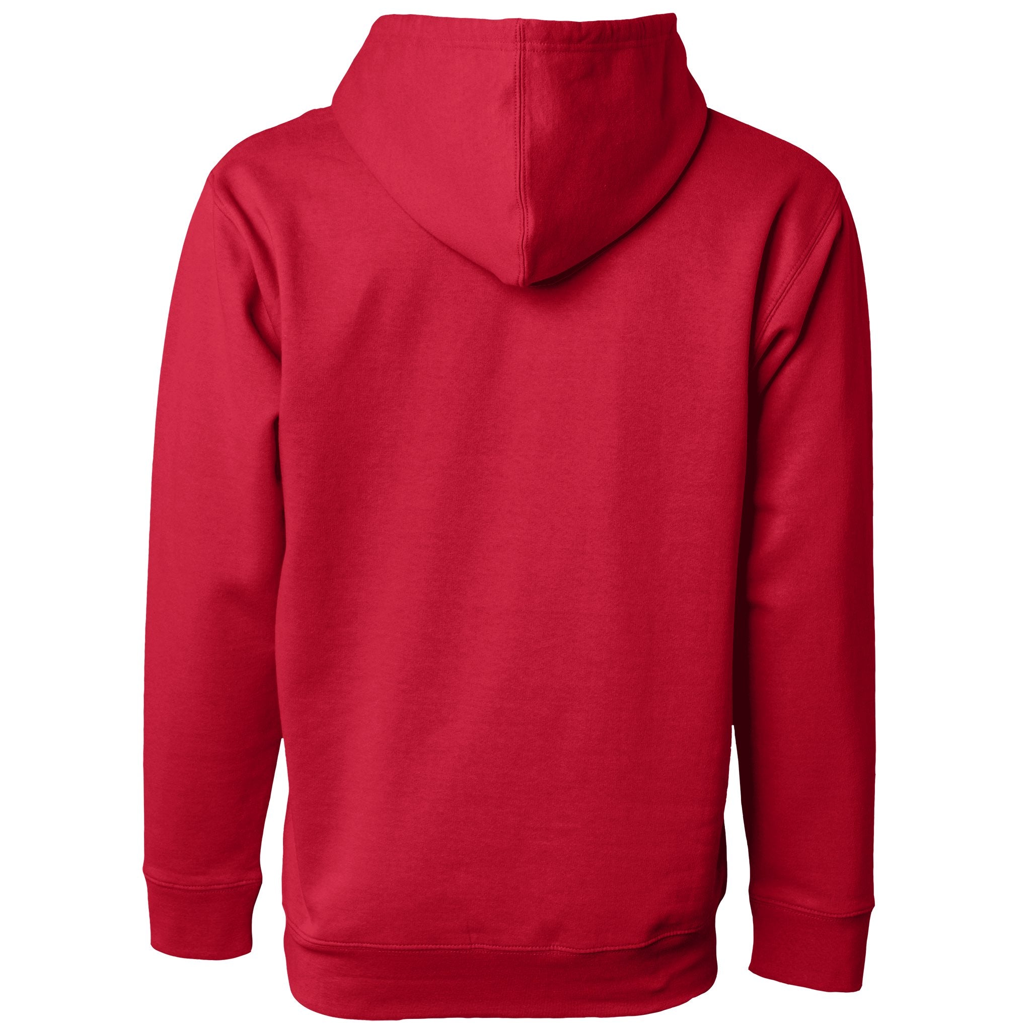 American 250th Anniversary Commemorative Hoodie