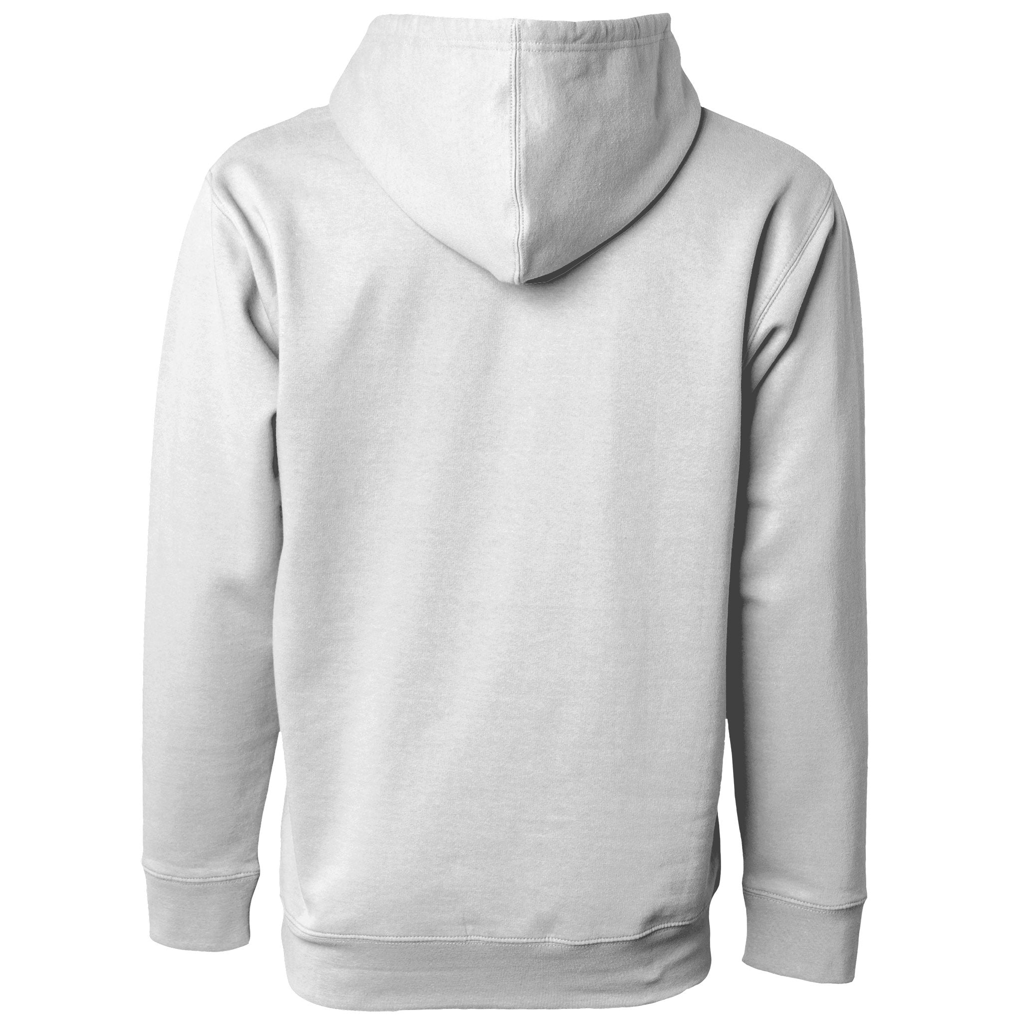 American 250th Anniversary Commemorative Hoodie