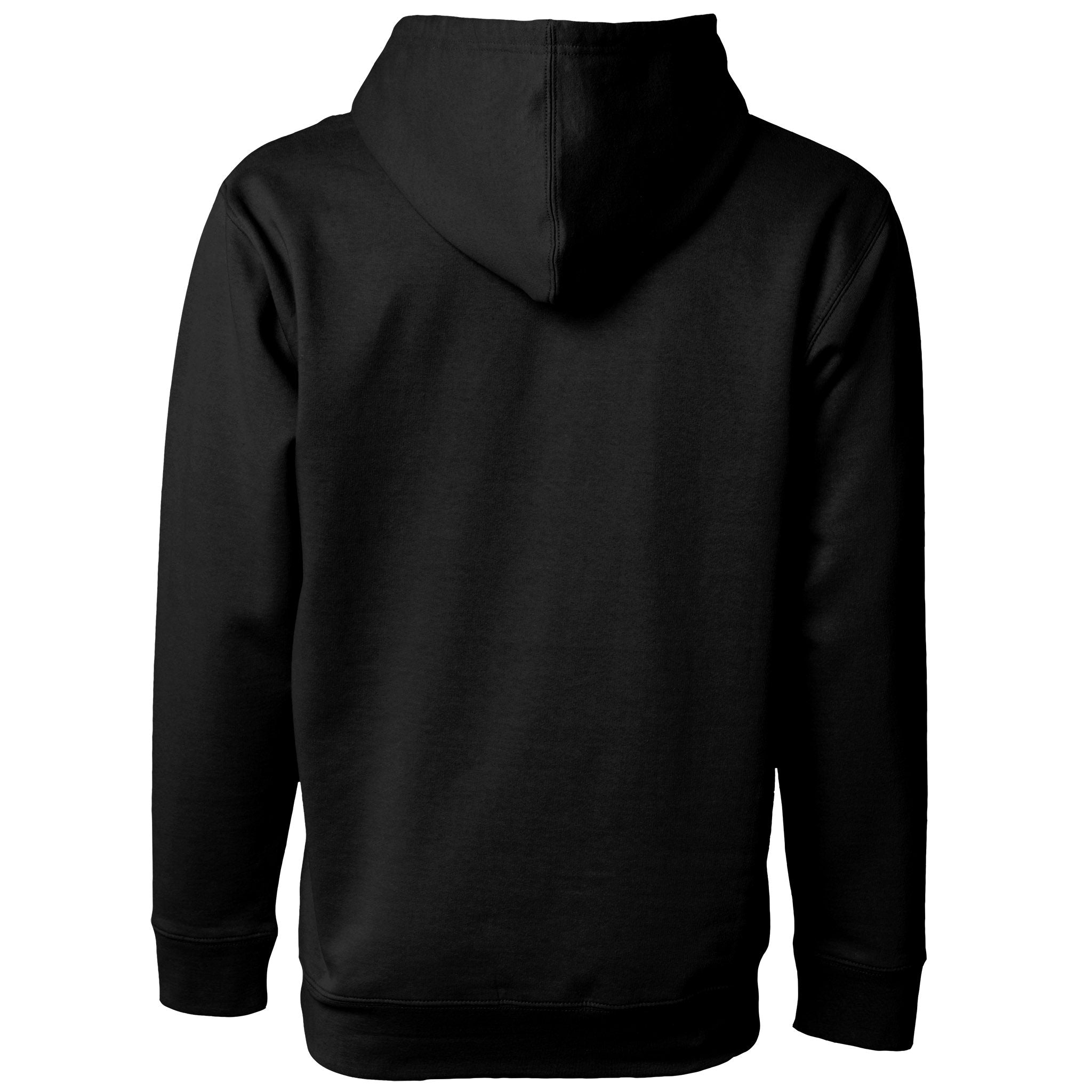 American 250th Anniversary Commemorative Hoodie