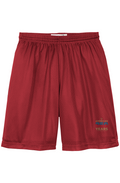 American 250th Anniversary Performance Shorts